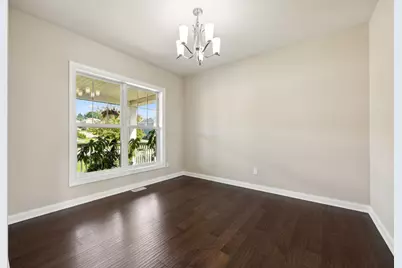 5115 Kimberly Lane N, Plymouth, MN 55446 - Photo 7