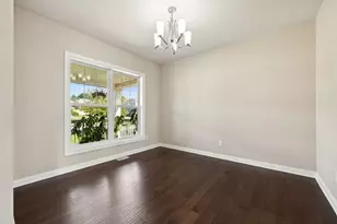 5115 Kimberly Ln N, Plymouth, MN 55446 - Photo 7