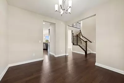 5115 Kimberly Lane N, Plymouth, MN 55446 - Photo 9