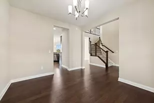 5115 Kimberly Ln N, Plymouth, MN 55446 - Photo 9