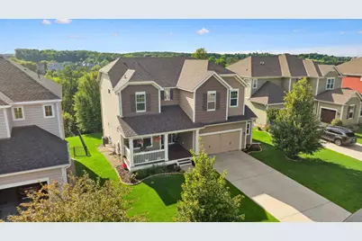 5115 Kimberly Lane N, Plymouth, MN 55446 - Photo 65