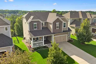 5115 Kimberly Ln N, Plymouth, MN 55446 - Photo 65