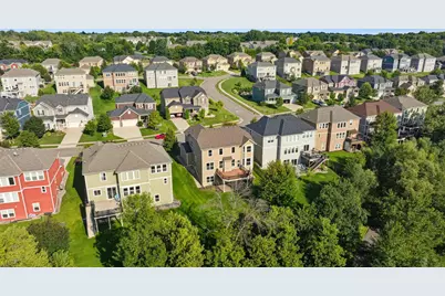 5115 Kimberly Lane N, Plymouth, MN 55446 - Photo 69