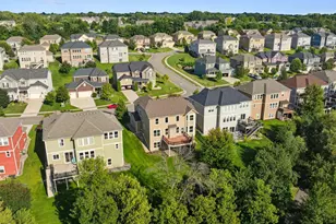 5115 Kimberly Ln N, Plymouth, MN 55446 - Photo 69