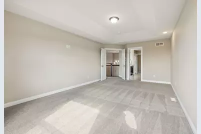 5115 Kimberly Lane N, Plymouth, MN 55446 - Photo 35