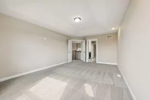 5115 Kimberly Ln N, Plymouth, MN 55446 - Photo 35