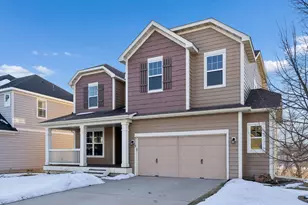 5115 Kimberly Ln N, Plymouth, MN 55446 - Photo 3