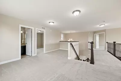 5115 Kimberly Lane N, Plymouth, MN 55446 - Photo 29