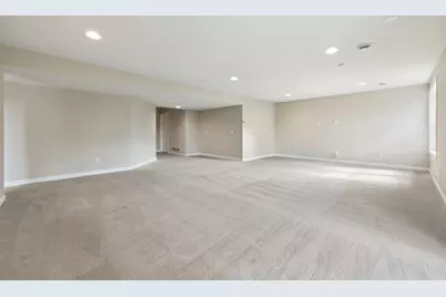 5115 Kimberly Lane N, Plymouth, MN 55446 - Photo 51