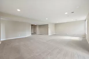 5115 Kimberly Ln N, Plymouth, MN 55446 - Photo 51