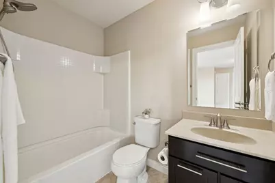 5115 Kimberly Lane N, Plymouth, MN 55446 - Photo 45