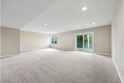 5115 Kimberly Lane N, Plymouth, MN 55446 - Photo 49