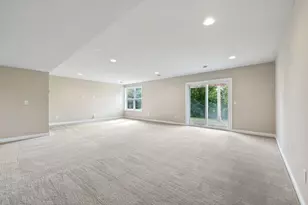 5115 Kimberly Ln N, Plymouth, MN 55446 - Photo 49