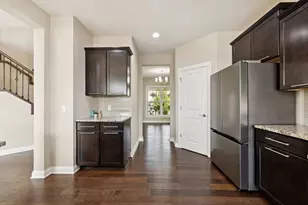 5115 Kimberly Ln N, Plymouth, MN 55446 - Photo 23