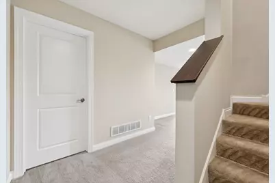 5115 Kimberly Lane N, Plymouth, MN 55446 - Photo 47