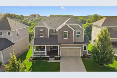 5115 Kimberly Lane N, Plymouth, MN 55446 - Photo 63