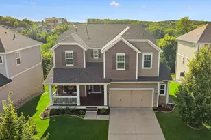 5115 Kimberly Ln N, Plymouth, MN 55446 - Photo 63