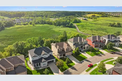 5115 Kimberly Lane N, Plymouth, MN 55446 - Photo 73