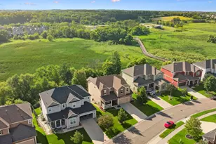 5115 Kimberly Ln N, Plymouth, MN 55446 - Photo 73