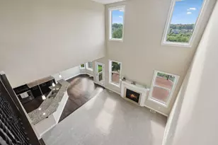 5115 Kimberly Ln N, Plymouth, MN 55446 - Photo 33