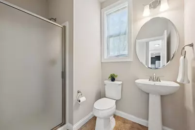 5115 Kimberly Lane N, Plymouth, MN 55446 - Photo 27