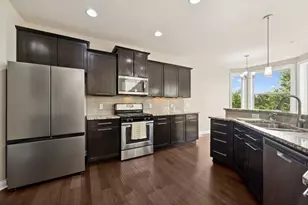 5115 Kimberly Ln N, Plymouth, MN 55446 - Photo 21