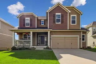 5115 Kimberly Ln N, Plymouth, MN 55446 - Photo 1