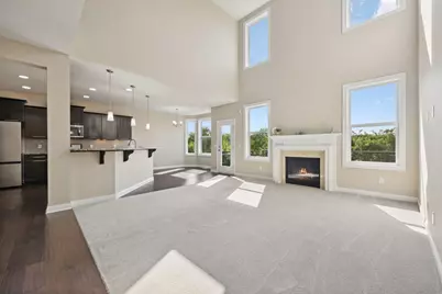 5115 Kimberly Lane N, Plymouth, MN 55446 - Photo 11