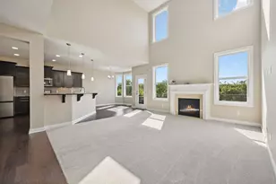 5115 Kimberly Ln N, Plymouth, MN 55446 - Photo 11