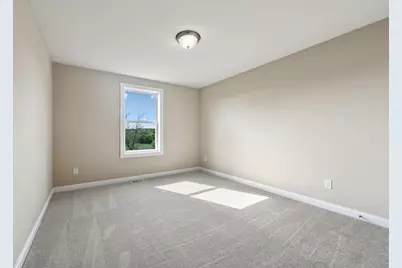 5115 Kimberly Lane N, Plymouth, MN 55446 - Photo 43