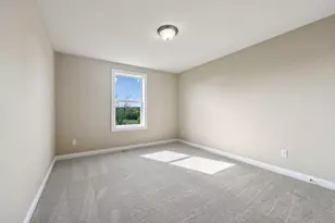 5115 Kimberly Ln N, Plymouth, MN 55446 - Photo 43