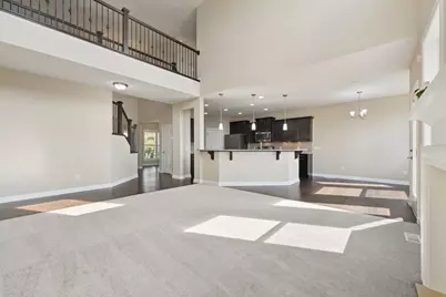 5115 Kimberly Lane N, Plymouth, MN 55446 - Photo 13