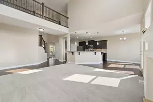 5115 Kimberly Ln N, Plymouth, MN 55446 - Photo 13