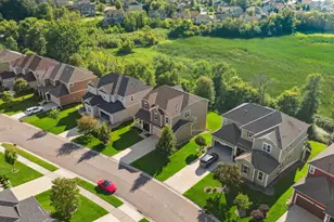 5115 Kimberly Ln N, Plymouth, MN 55446 - Photo 71