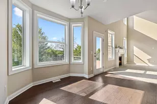 5115 Kimberly Ln N, Plymouth, MN 55446 - Photo 15