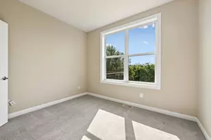 5115 Kimberly Ln N, Plymouth, MN 55446 - Photo 25