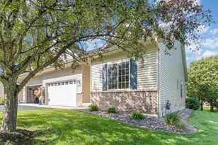 9774 Norway St NW, Coon Rapids, MN 55433 - Photo 1