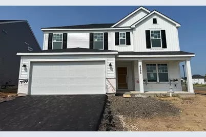 6296 Highland Hills Lane S, Cottage Grove, MN 55016 - Photo 1