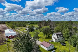 17430 280th St, Sebeka, MN 56477 - Photo 1