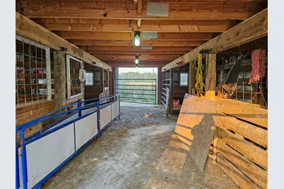 17430 280th St, Sebeka, MN 56477 - Photo 33