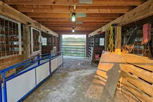 17430 280th St, Sebeka, MN 56477 - Photo 33