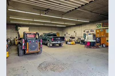 17430 280th St, Sebeka, MN 56477 - Photo 41