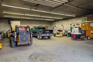 17430 280th St, Sebeka, MN 56477 - Photo 41