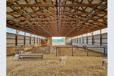 17430 280th St, Sebeka, MN 56477 - Photo 35