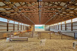 17430 280th St, Sebeka, MN 56477 - Photo 35