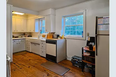 17430 280th St, Sebeka, MN 56477 - Photo 13