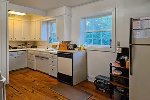 17430 280th St, Sebeka, MN 56477 - Photo 13