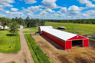 17430 280th St, Sebeka, MN 56477 - Photo 7