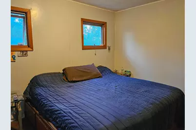 17430 280th St, Sebeka, MN 56477 - Photo 17