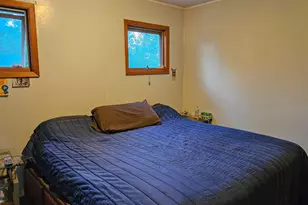 17430 280th St, Sebeka, MN 56477 - Photo 17